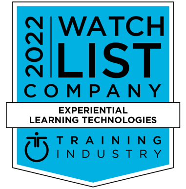 2022 Watchlist Print Medium_experiential learning technologies
