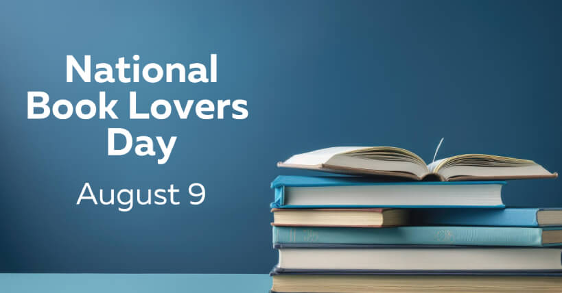 Book_lovers_day_2