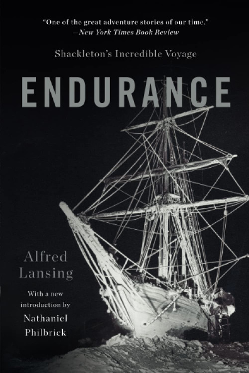 Endurance2