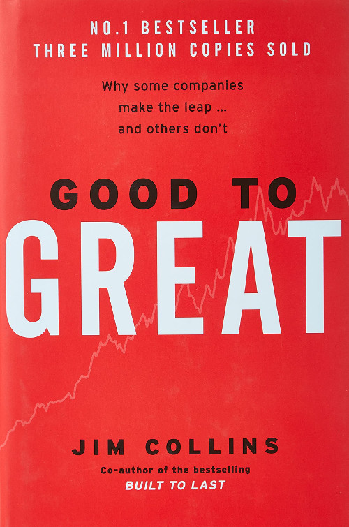Good-to-Great2