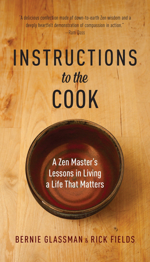 Instructions-to-the-Cook2