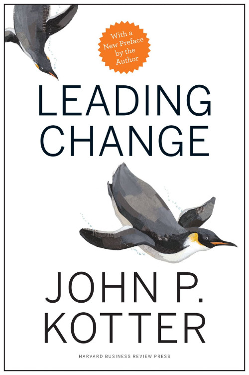 Leading-Change2