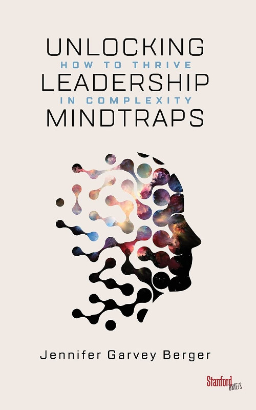 Unlocking-Leadership-Mindtraps2