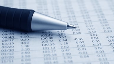 Understanding a Company’s Real Financial Reports