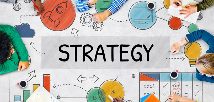 Executing Strategy From the Middle: A Case Study-featured-image
